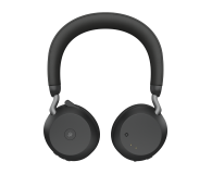 Jabra Evolve2 75 Stereo USB-C MS - 1125030 - zdjęcie 4